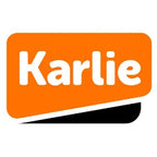 Karlie Logo