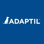 Adaptil Logo
