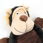 Hundespielzeug Monkey