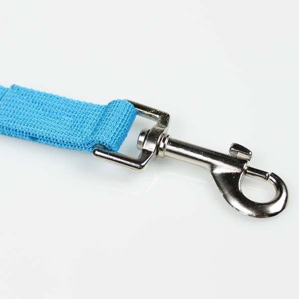 Pet Star Leine (passt zu Pet Star Soft- / Netzgeschirr)