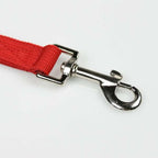 Pet Star Leine (passt zu Pet Star Soft- / Netzgeschirr)