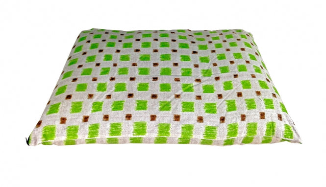 CARBONE Hundekissen Sacco