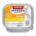 Integra Protect Niere Huhn