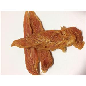 Classic Dog Snack Hühnerbrust