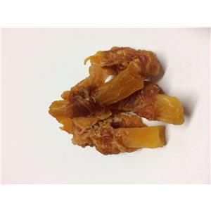 Classic Dog Snack Hühnerbrust Süßkartoffel