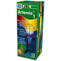 JBL Artemio Brutbehälter Erweiterung