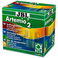 JBL Artemio Auffangbecher