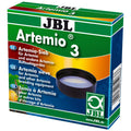 JBL Artemio Naupliensieb