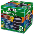 JBL Artemio 4er Siebset