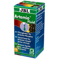 JBL ArtemioFluid