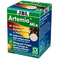 JBL ArtemioMix – Artemiaeier, Salz & Mikroalgen