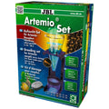 JBL ArtemioSet