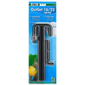 JBL_Outset_Spray_e150x_Auslaufrohr_Ausströmer