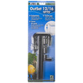 JBL_Outset_Spray_e40x_e70x_e90x_Auslaufrohr_Ausströmer
