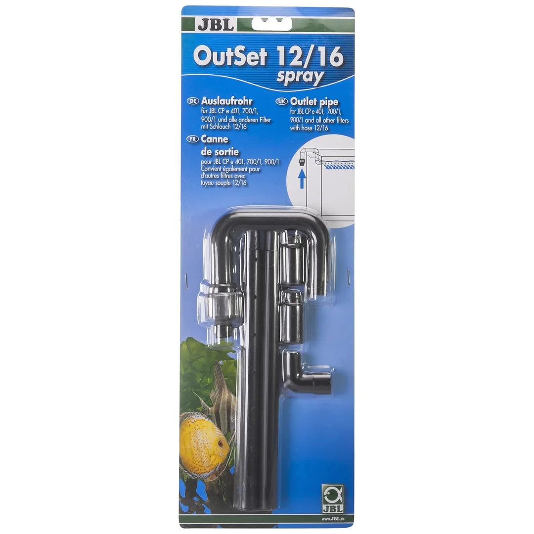 JBL_Outset_Spray_e40x_e70x_e90x_Auslaufrohr_Ausströmer