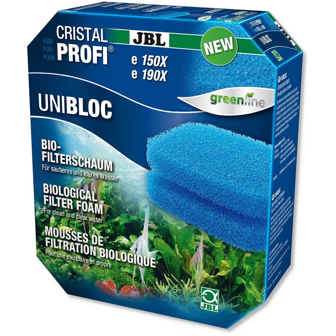 jbl-cristal_profi_unibloc-e1501-e1901