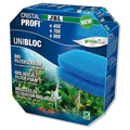 jbl_cristal_profi_unibloc_e401_e701_e901