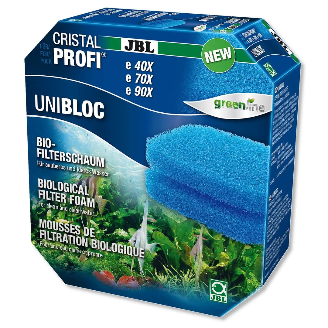 jbl_cristal_profi_unibloc_e401_e701_e901