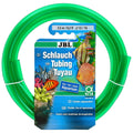 jbl_aquaschlauch_gruen_12_16mm