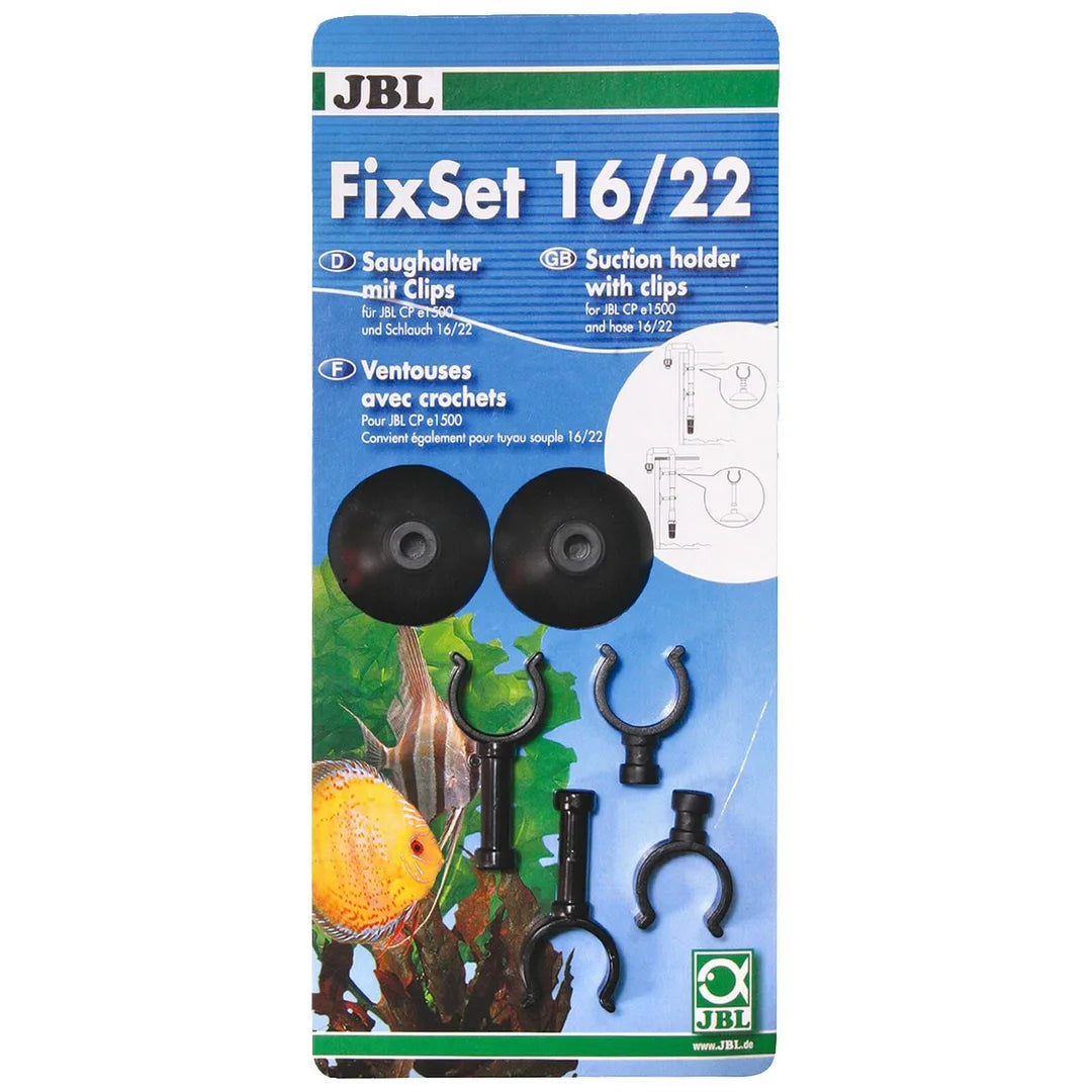 JBL_Fixset_e150x_Saughalter_mit_Clips