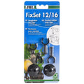 jbl_fixset_e40x_e70x_e90x_Saughalter_mit_Clips