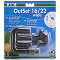 jbl_outset_wide_16_22_e1500_e1501_e1502