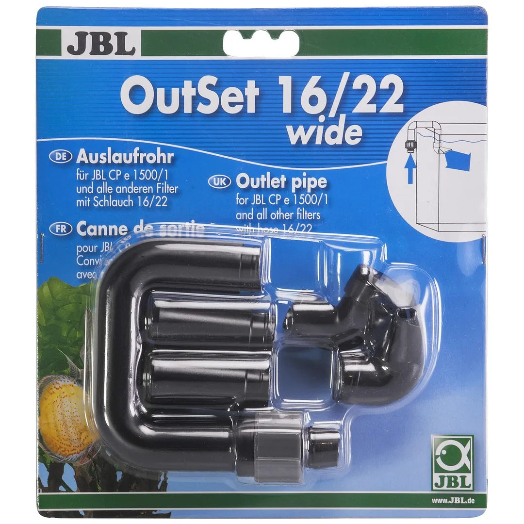 jbl_outset_wide_16_22_e1500_e1501_e1502
