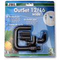 JBL_outset_wide_e40x_e70x_90x_Auslaufrohr