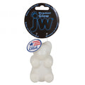 JW Megalast Glow Bear