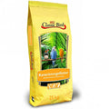 Kanarienvogelfutter 25kg