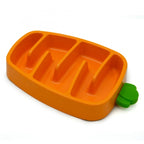 PROCYON Antischling Napf Bones / Karotte