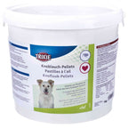 Trixie Knoblauch Pellets