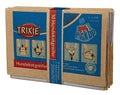 Trixie Papier Hundekotbeutel "Doggy Pick Up