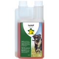 Pet - Star Lachsöl