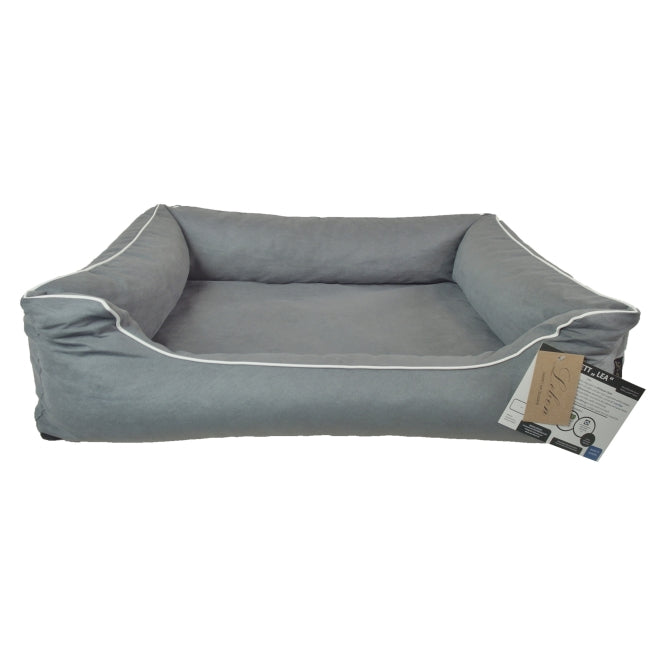Lebon Hundebett Lea