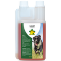 Pet-Star Leinöl