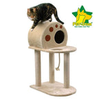 Pet - Star Kratzbaum Leonie
