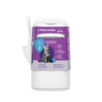 LitterLocker by Litter Genie Katzenstreu Entsorger