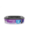 LitterLocker by Litter Genie XL Nachfüllkassette
