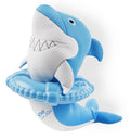 All for Paws Chill Out LifeGuard Schwimmspielzeug