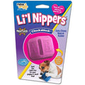 New Angle Li' Nippers – Chockablock
