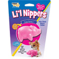 New Angle Li' Nippers – Piggy Banker