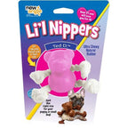 New Angle Li' Nippers – Ted D.