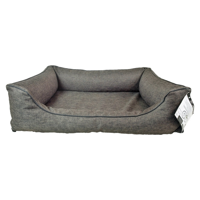 Lebon Hundebett Lino