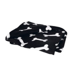 Karlie Flamingo Fleecedecke Milda