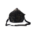 Karlie Tragetasche Shopper De Luxe