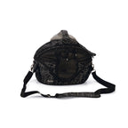 Karlie Tragetasche Shopper De Luxe
