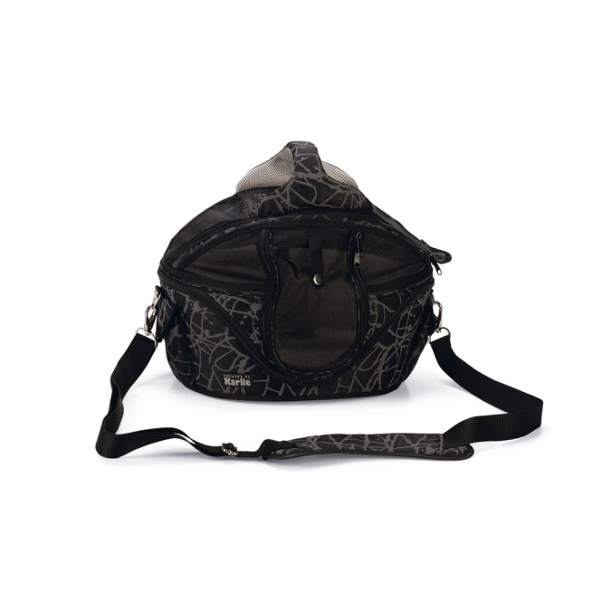 Karlie Tragetasche Shopper De Luxe
