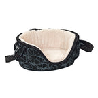 Karlie Tragetasche Shopper De Luxe