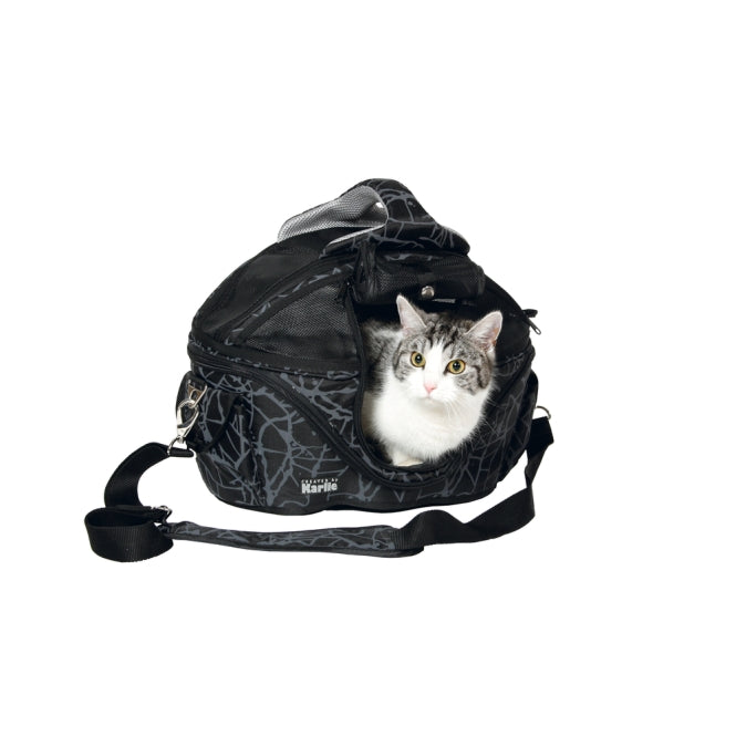 Karlie Tragetasche Shopper De Luxe